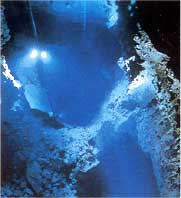 c0037384_20392511.jpg