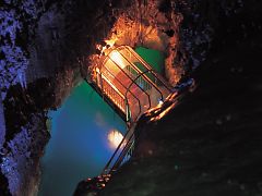 c0037384_20393822.jpg