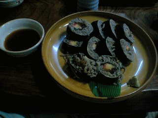 c0037384_2073478.gif