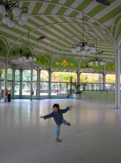 f0060585_21383433.jpg