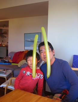 e0023086_10171097.jpg
