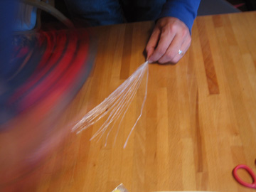 e0023086_10201167.jpg