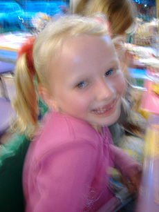 e0023086_8104376.jpg
