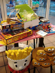 e0023086_8334979.jpg