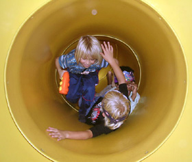 e0023086_912721.jpg