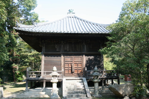 b0118987_62941100.jpg