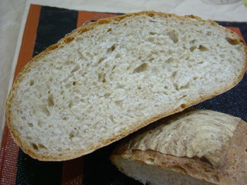 e0030587_16155721.jpg