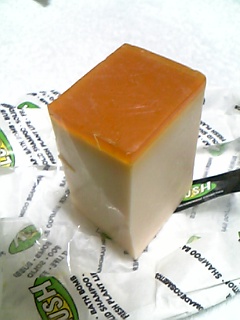 e0086589_2072439.jpg