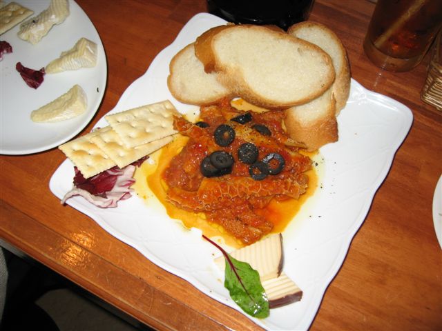 e0117589_12572761.jpg