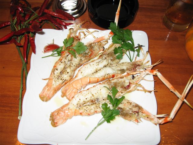 e0117589_12583056.jpg