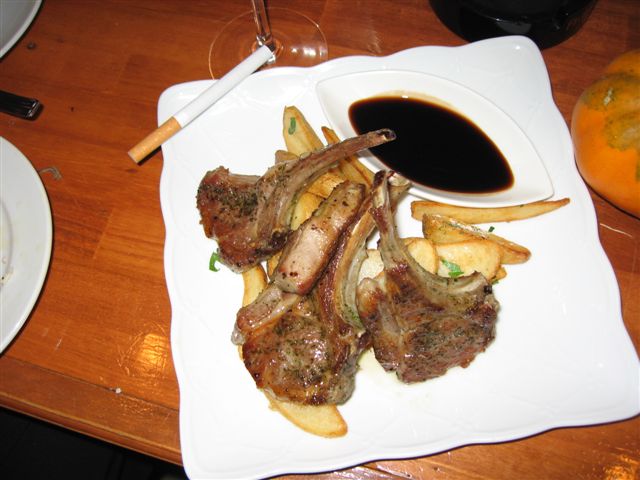 e0117589_12591356.jpg