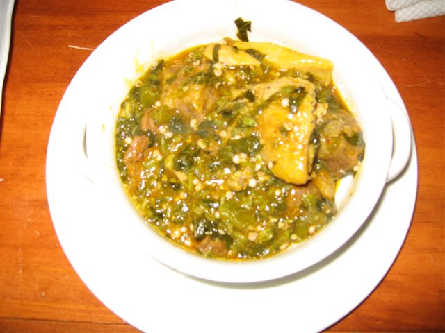 e0117589_12595436.jpg