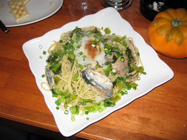 e0117589_1303053.jpg