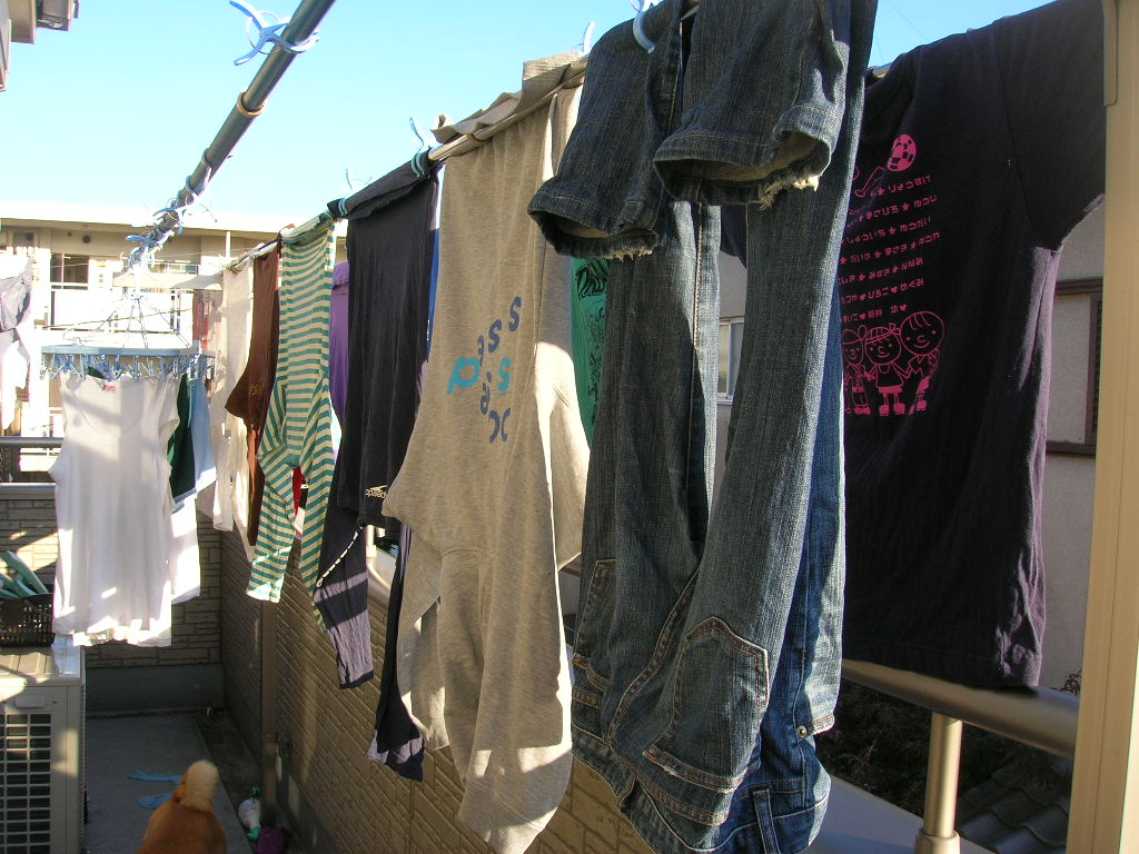 c0123890_19125420.jpg