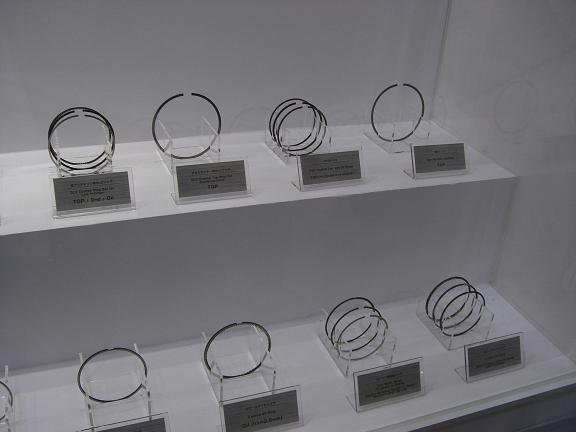 f0068291_2273613.jpg