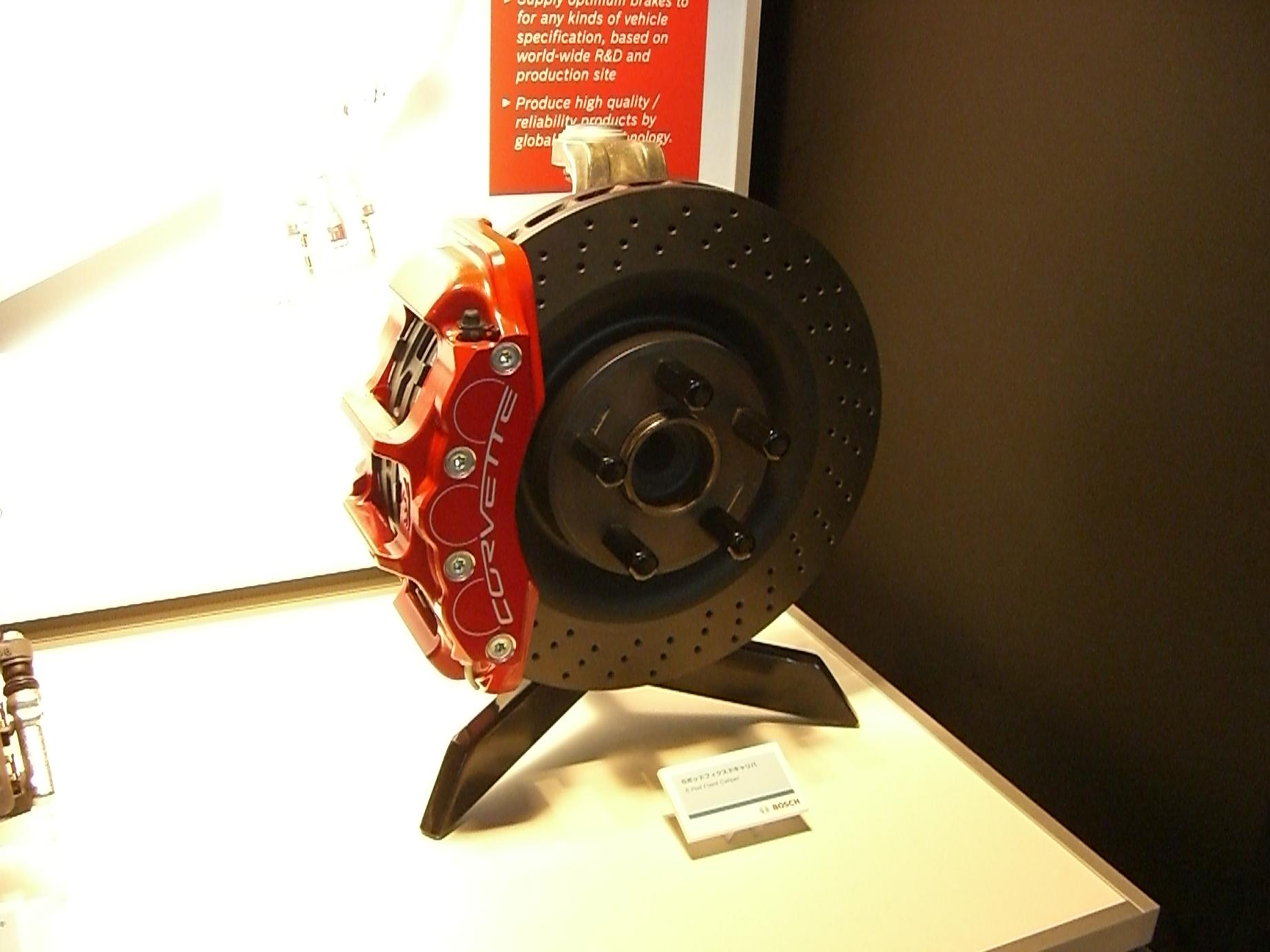 f0068291_23304134.jpg