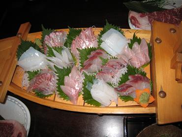 c0028792_11331318.jpg