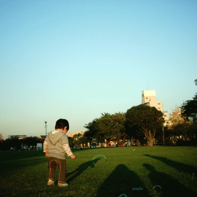 d0100192_2110195.gif