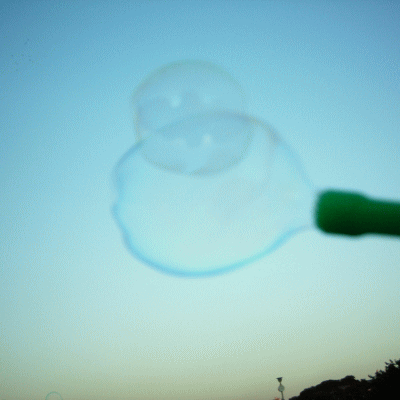 d0100192_219075.gif