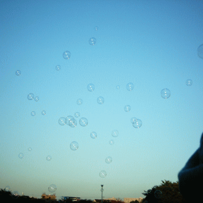 d0100192_2193112.gif
