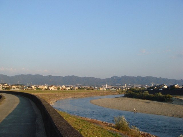 e0111793_21513852.jpg