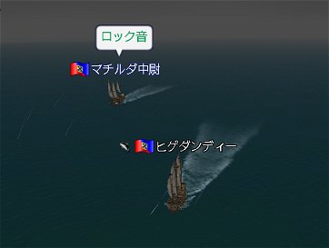 a0080894_22404033.jpg