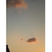 e0122194_21563626.jpg