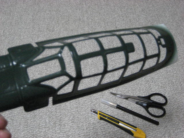 c0131695_0105794.jpg