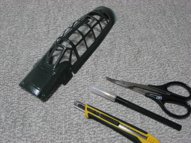 c0131695_033298.jpg