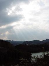 d0131595_13491130.jpg