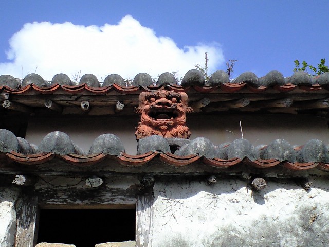f0042295_19533432.jpg