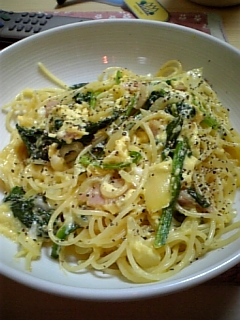 f0033997_21412932.jpg