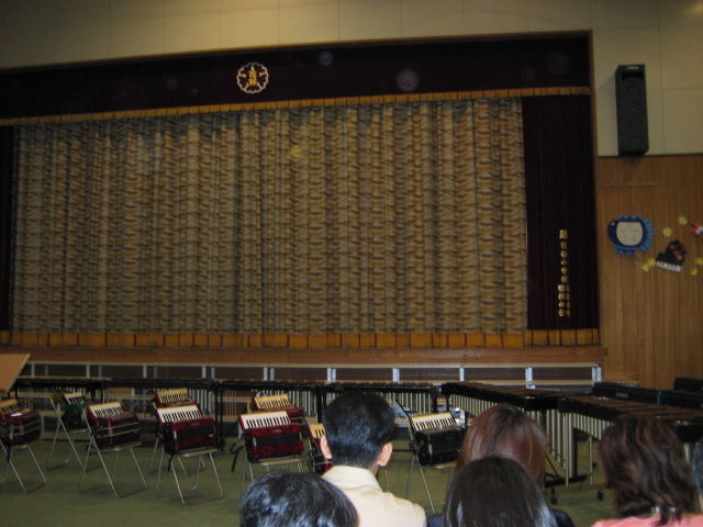f0013998_5583248.jpg