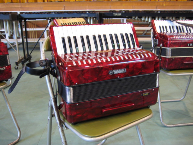 f0013998_558559.jpg