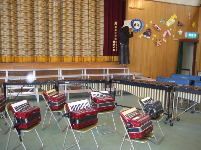 f0013998_64052.jpg