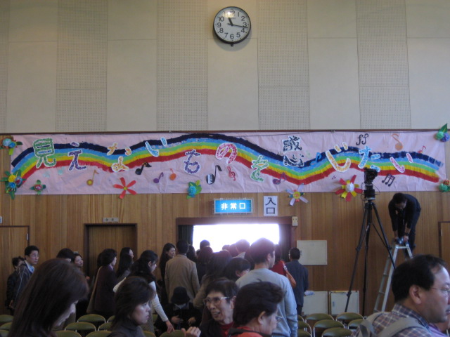 f0013998_654610.jpg