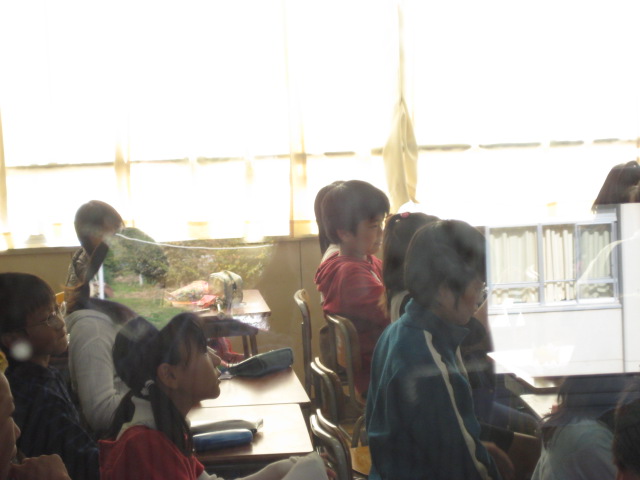 f0013998_66389.jpg