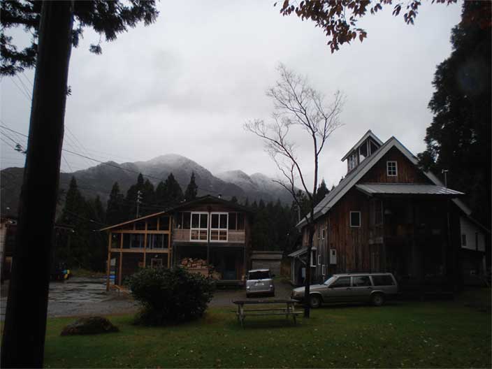 a0061599_7143942.jpg