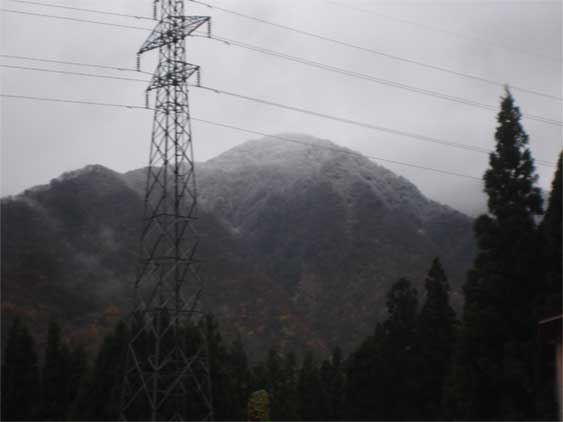 a0061599_7154118.jpg