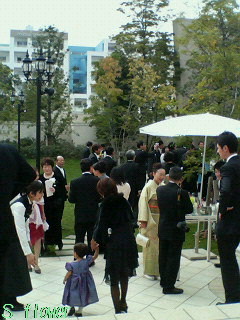 a0101000_1420101.jpg