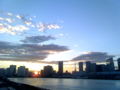 b0097200_22591658.jpg