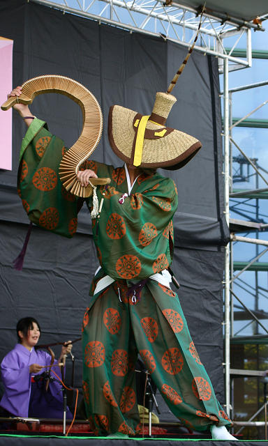 a0067201_23212357.jpg