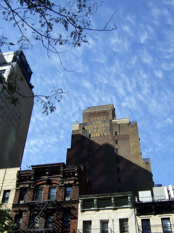 c0043403_21462098.jpg