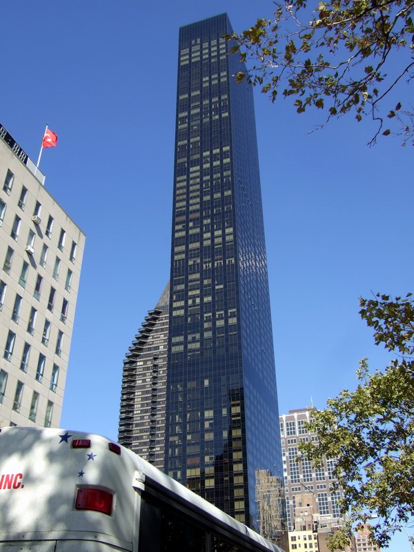c0043403_21511494.jpg