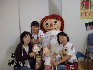 d0110904_10212839.jpg