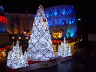 d0110904_10441657.jpg