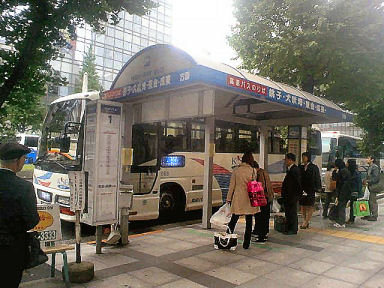 a0024005_1502314.jpg