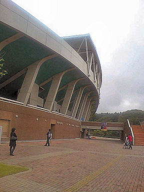 a0024005_1515243.jpg