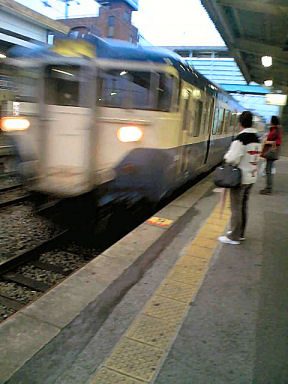 a0024005_1525819.jpg