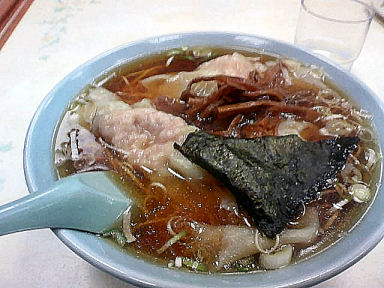 a0024005_1532961.jpg